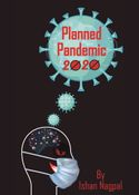 PLANNED PANDEMIC 2020