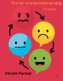 The Self-Esteem Crossword Puzzle Book