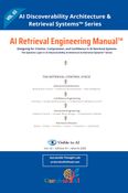 AI Retrieval Engineering Manual