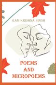 Poems and Micropoems