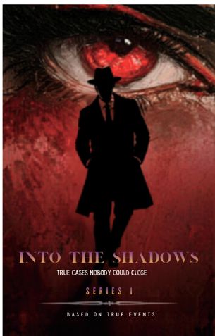 Into the Shadows