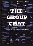 THE GROUP CHAT