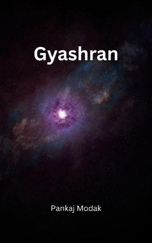 Gyashran