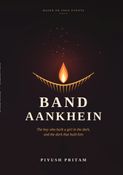 Band Aankhein