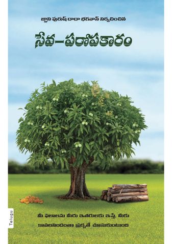 Right Understanding To Help Others (In Telugu)