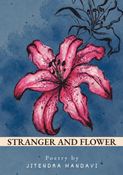 Stranger and Flower