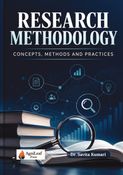 RESEARCH METHODOLOGY