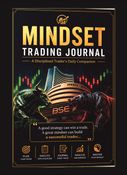 MINDSET TRADING JOURNAL