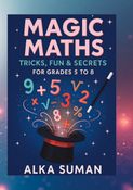 MAGIC MATHS