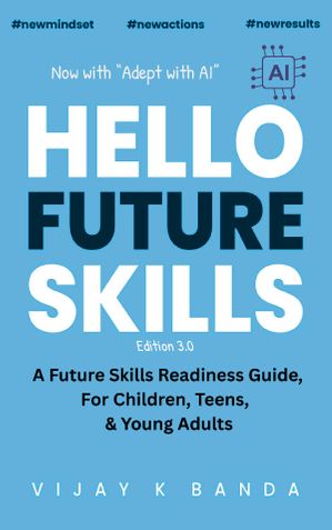 Hello Future Skills (English)