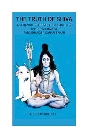 THE TRUTH OF SHIVA