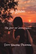 Hi Arohi