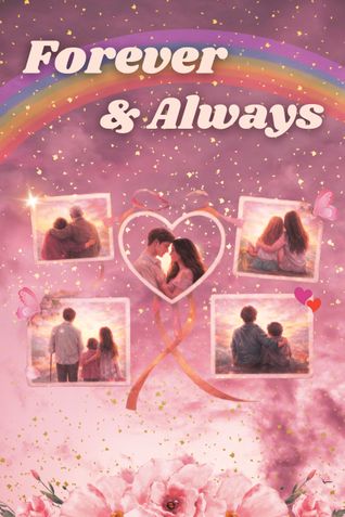 Forever & Always