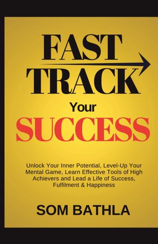 Fast Track Your Success