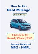 How to Get Best Mileage
