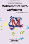 Mathematics with wxMaxima