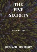 THE FIVE SECRETS