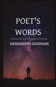 POET'S WORDS