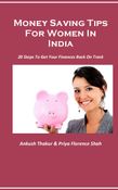 Money Saving Tips For Women In India