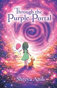 Through the Purple Portal