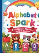 ALPHABET SPARK