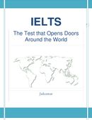 IELTS -The Test that Opens Doors Around the World