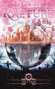 Rapture Call 0: Ten of Tales