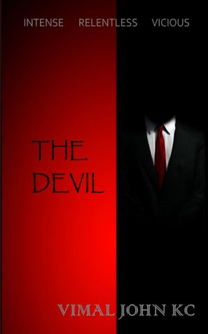 The Devil   (revised edition)