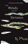 The Melody Lies In Between