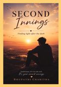 SECOND INNINGS