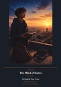 The Mind of Rudra Volume2