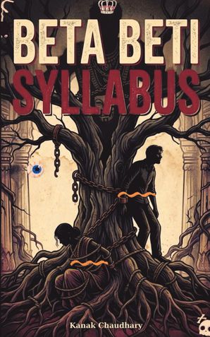 Beta Beti Syllabus