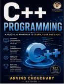 C++ Programming