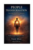 People Transformation