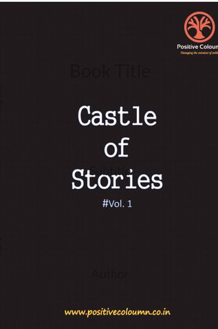 Castle of Stories