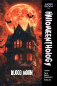 Halloweenthology: Blood Moon