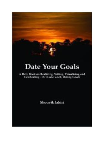 Date Your Goals