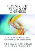 Living the Vision of Oneness