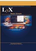 LyX Made Simple