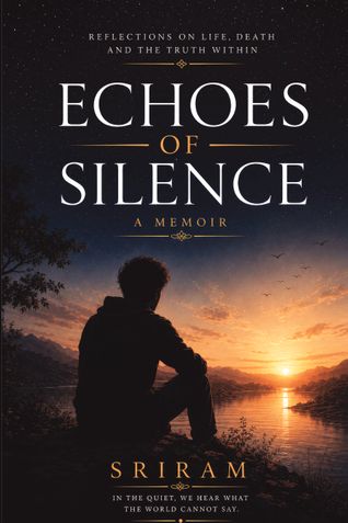 Echoes of Silence