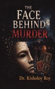 The Face Behind Murder