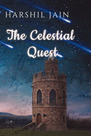 The Celestial Quest