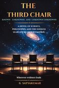 The Third Chair