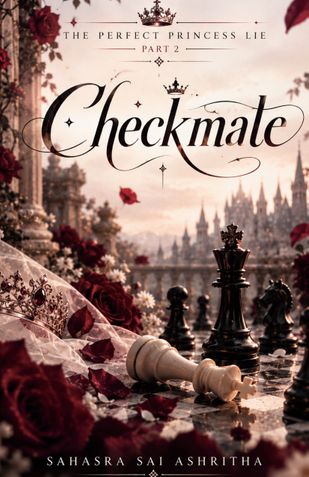 Checkmate