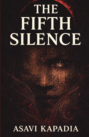The Fifth Silence