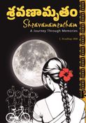 Shravanamrutham A Journey Through Memories