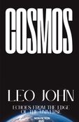 The cosmos
