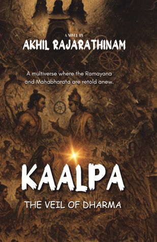 Kaalpa
