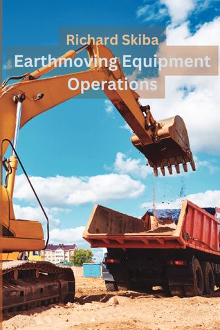 Earthmoving Equipment Operations