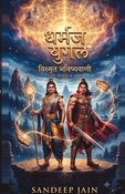 धर्मज युगल
